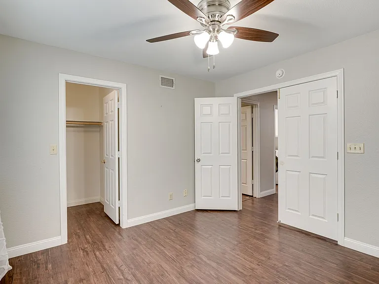 2816 Mellow Breeze St — Photo 20