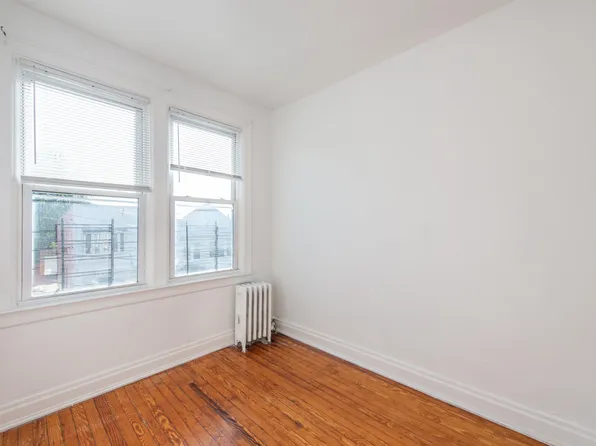 46 Spruce Street image 20 of 28