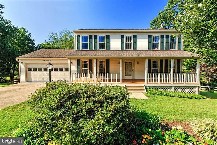 1st image of 9635 Lincolnwood Dr
