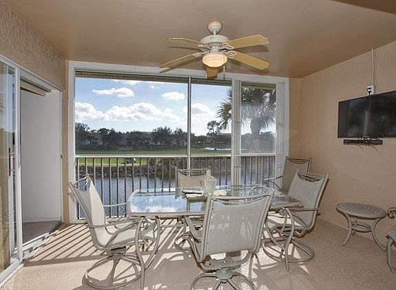 2nd image of 10210 Washingtonia Palm Way APT 1721
