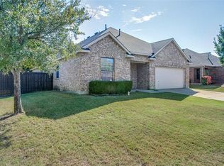 1801 Spring Glen Dr, Lewisville, TX 75067