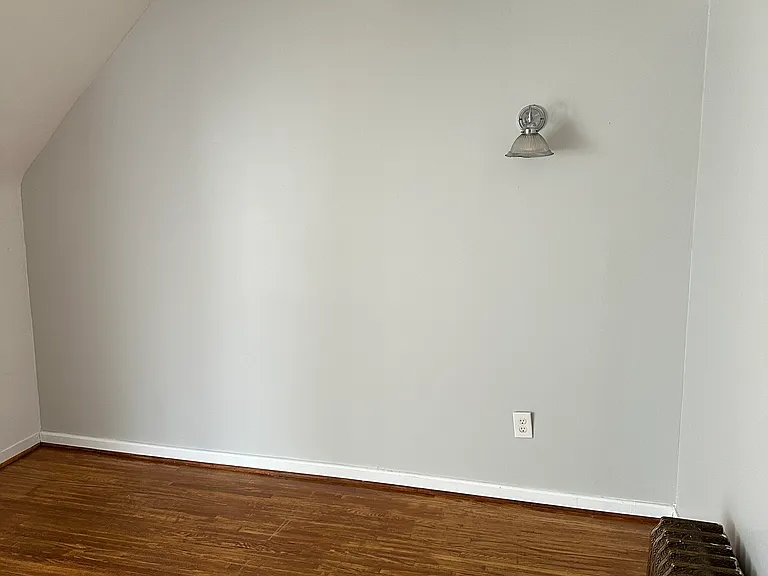 750 Elmwood Ave #3 — Photo 11