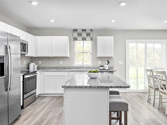 2nd image of 6862 Tarik Ln