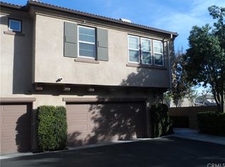 13288 Zivi Ave, Chino, CA 91710