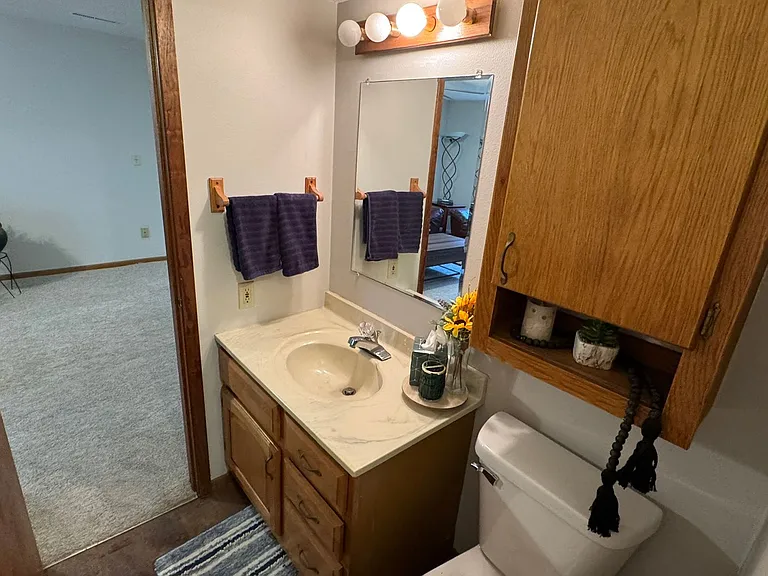 1217 Idaho Ave — Photo 30