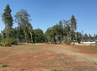 1221 Wagstaff Rd, Paradise, CA 95969