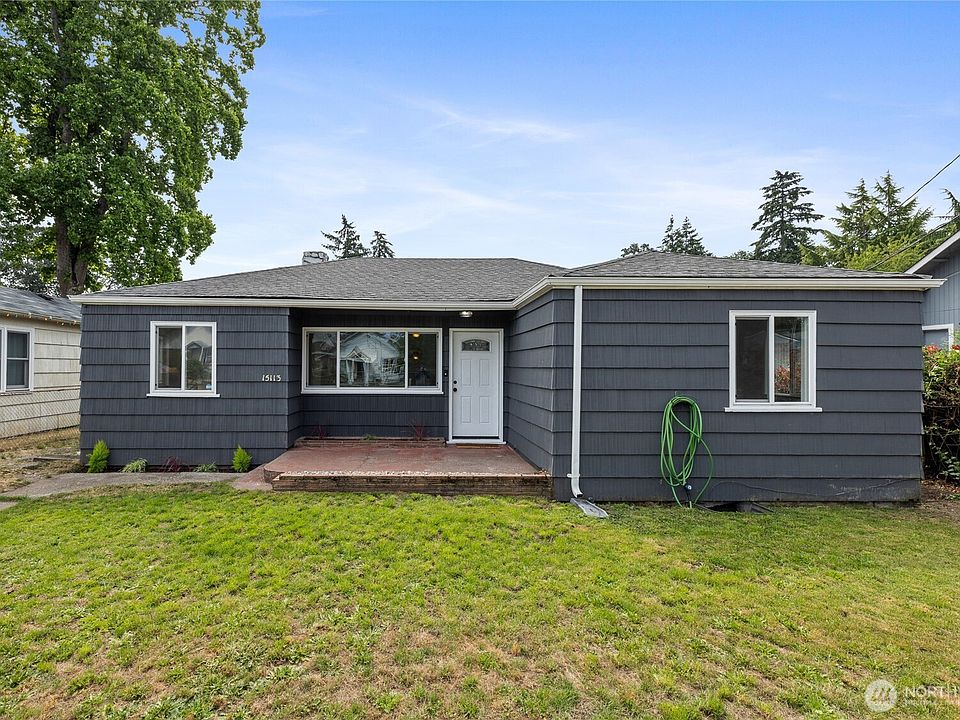 1st image of 15113 SW Grant Avenue