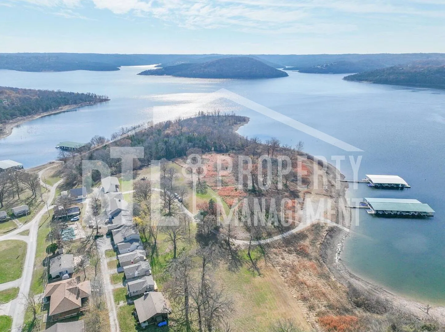 A-2/1 134 Lake Village Lane — Photo 4
