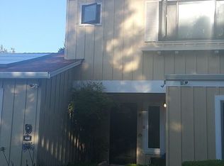 409 Hainline Dr, Belmont, CA 94002