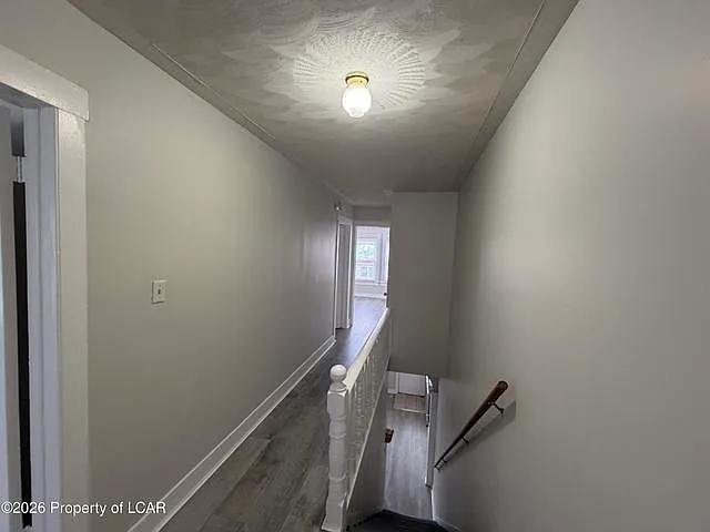 178 S Sherman St #1 — Photo 14