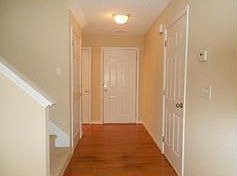 3rd image of 279 Cottonwood Creek Cir