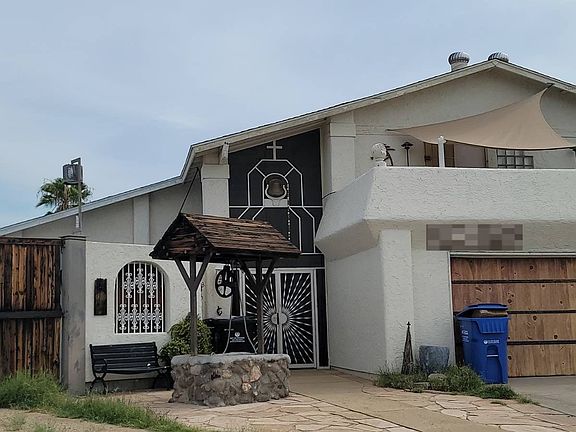 3rd image of 16421 N 31st Dr