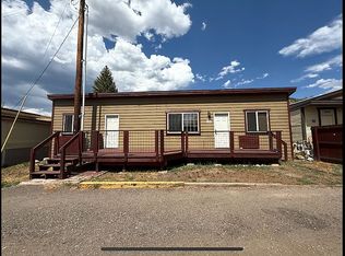 1311 Dream Island Plz Suite 11B, Steamboat Springs, CO 80487