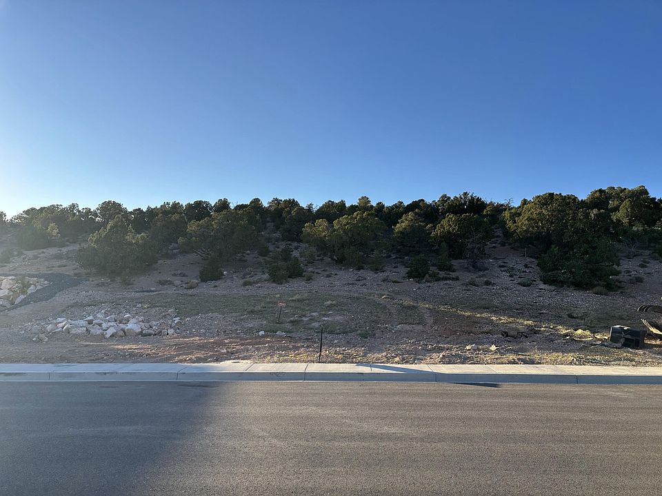 1st image of 2846 W Mountain Ranch Rd