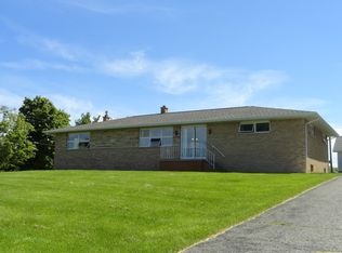 N6694 Connors Rd, Munising, MI 49862