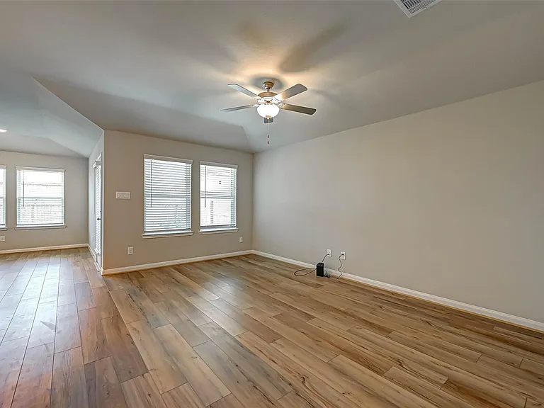 21751 Teton Rock Trl — Photo 6