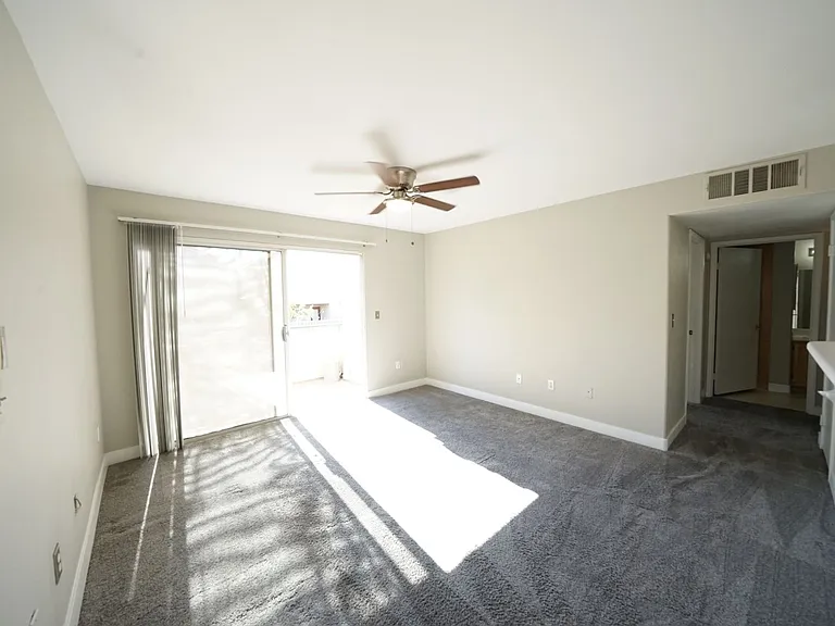 5710 E Tropicana Ave #2224-1 — Photo 5