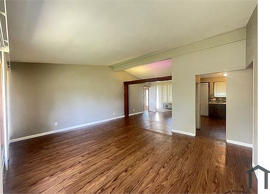 1st image of 10544 Murat Dr
