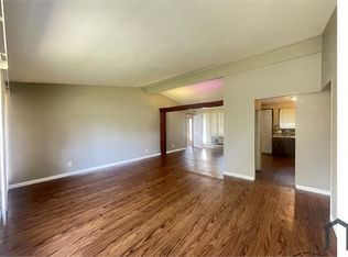 10544 Murat Dr, Saint Louis, MO 63136