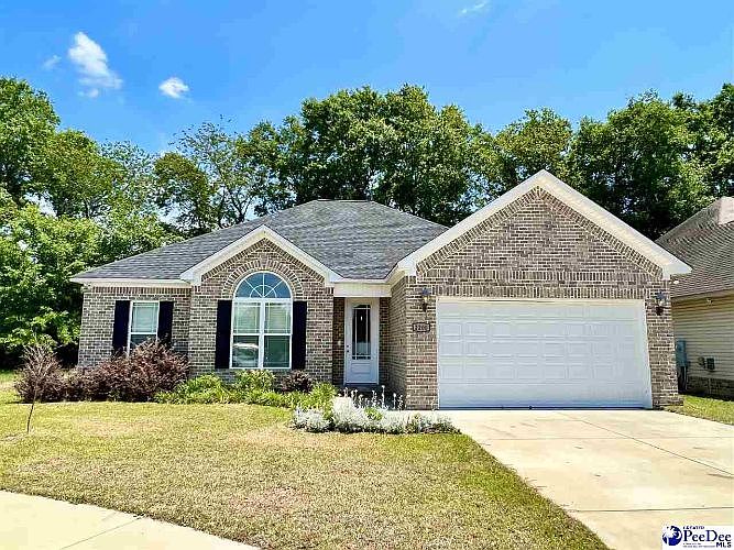 1st image of 2208 New Forrest Dr