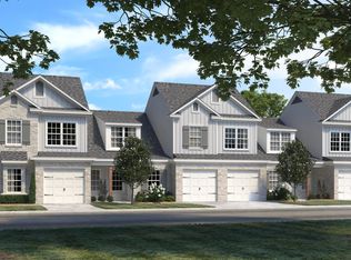 1012 Lexington Loop, Southaven, MS 38671