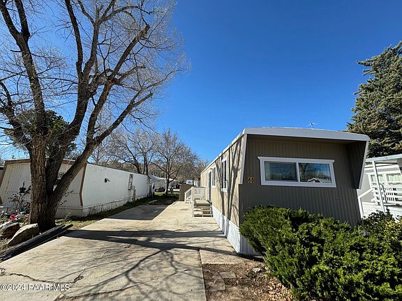 2nd image of 1305 W Adams Ave #68
