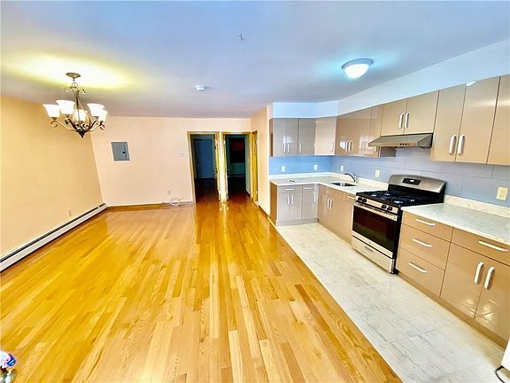 2nd image of 3604 Avenue S #1