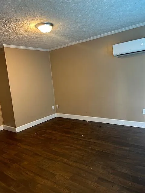 1 bed, 750 sqft, $795 — Photo 4
