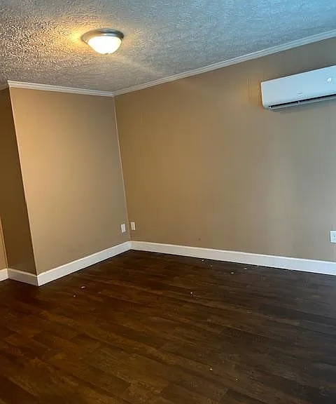 1219 Wayne St #B — Photo 4