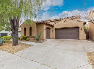 1806 W Yellow Bird Ln, Phoenix, AZ 85085
