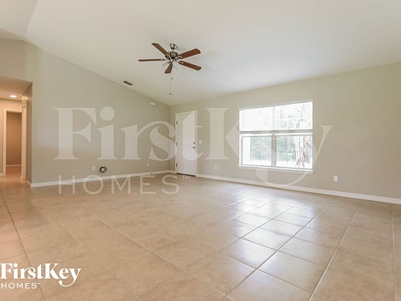3rd image of 12485 Willmington Blvd