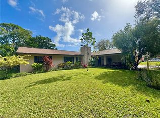 2211 Queen Palm Dr, Edgewater, FL 32141