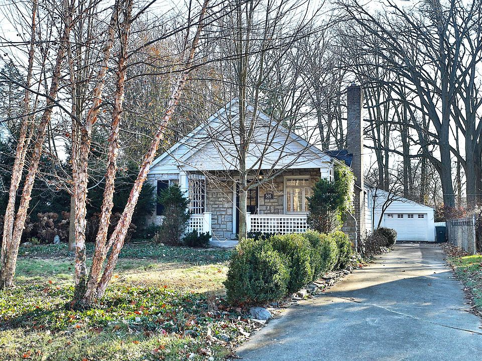 1st image of 505 Glenmont Ave