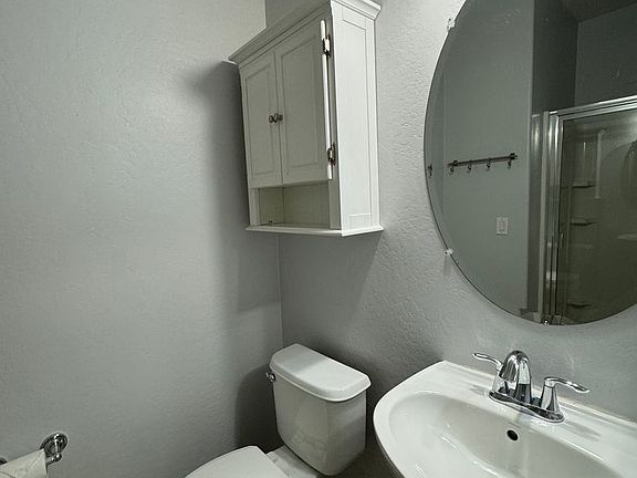 3rd image of 4839 W Dunbar Dr