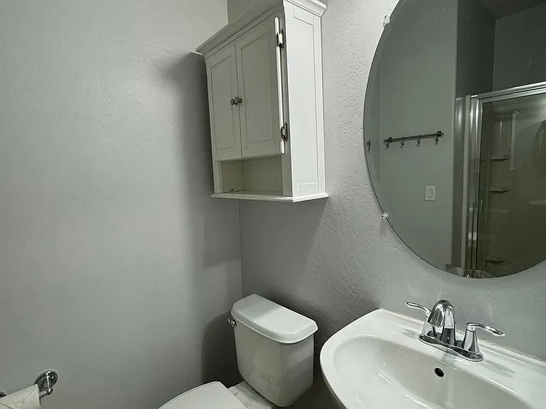 4839 W Dunbar Dr — Photo 3