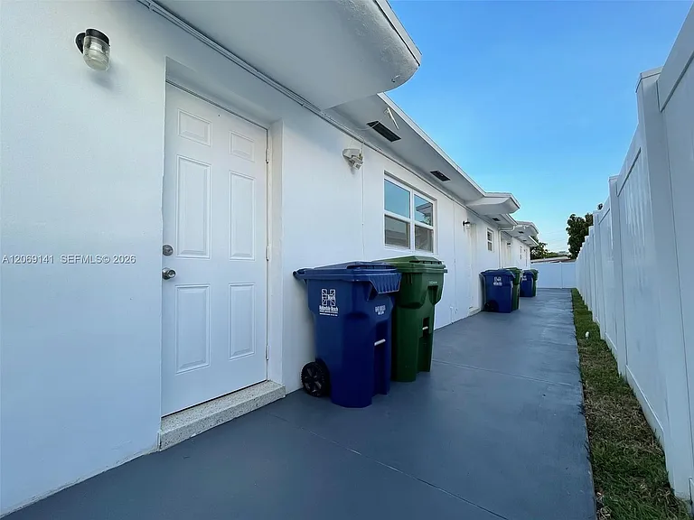 510 NE 4th Ave #510 — Photo 17
