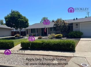 1650 Mendocino Dr, Concord, CA 94521