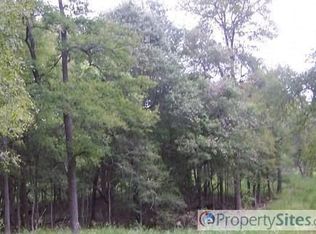 1340 Hoffman Rd, Seguin, TX 78155