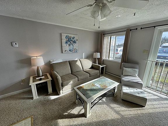 2nd image of 75 Mountain Lodge Ln #111