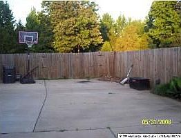 3rd image of 1118 Dogwood Hollow Dr