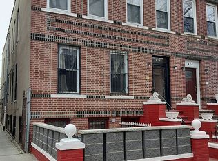 478 E 96th St, Brooklyn, NY 11212