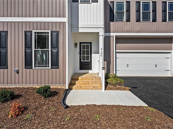 4th image of 3120 Johns Way