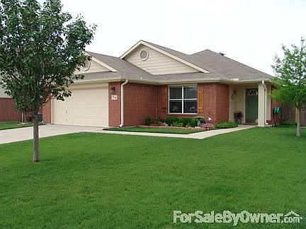 2nd image of 206 Oaklawn Dr