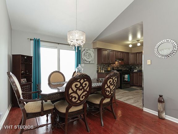 5th image of 4121 Indian Hill Dr