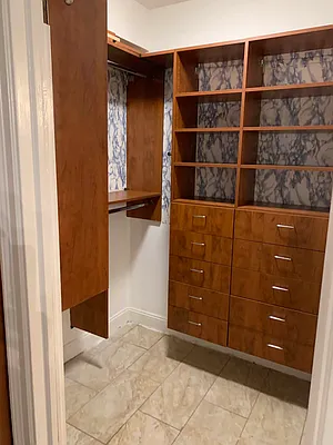 Rented by McDonagh Real Estate | media 20