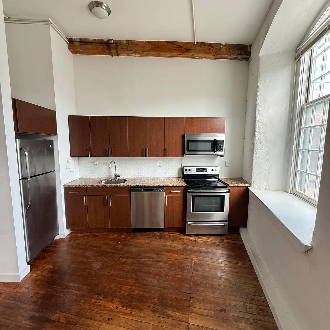 Watermill Lofts & Condos — Photo 3