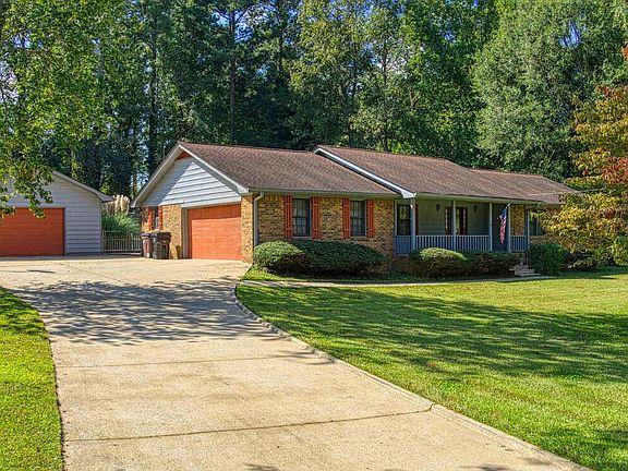 2nd image of 75 Country Roads Dr