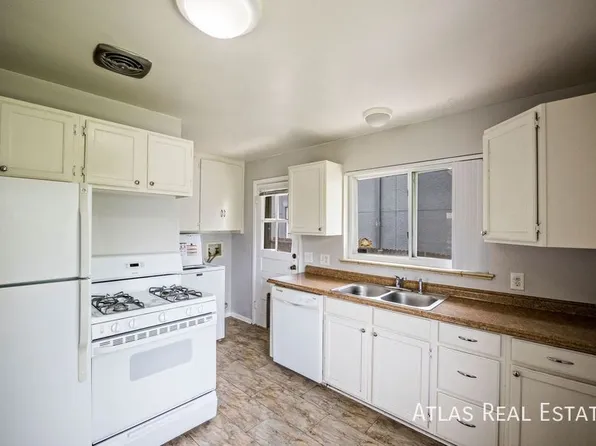 4 S Jackson St, Denver, CO 80209