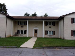 226 Hartley Rd APT 4, Hershey, PA 17033