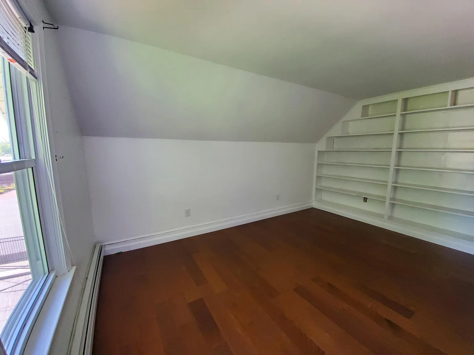 7 Estes St — Photo 3